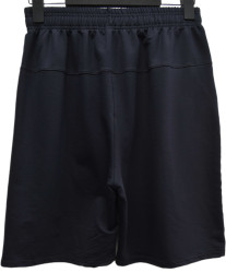 Шорты мужские оптом 69720183 401-278