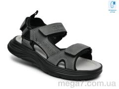 Сандалии, TOM.M оптом F65131B