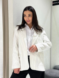 Піджаки жіночі оптом