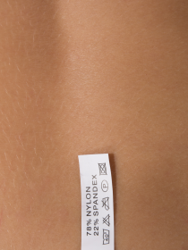 Трусы женские Acousma P6378H (  бирюзовый  6 шт. )