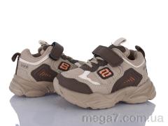 Кроссовки, Xifa kids оптом GY24190-1K