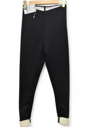 Лосіни жіночі на хутрі YIMEITE оптом YIMEITE