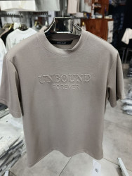 Футболки мужские оптом 25468031 314-24