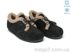 Кроссовки, Allshoes оптом 202454