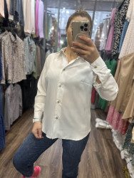 Сорочки жіночі оптом 