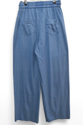 Брюки жіночі оптом