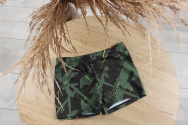 Плавки подростковые оптом 08961743 85175-26