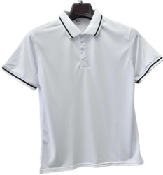 Футболки юниор оптом 14956702 002-211