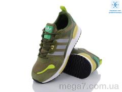 Кроссовки, Violeta оптом AA386-7