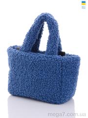 Сумка, WeLassie оптом 10503