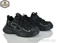 Кроссовки, PALIAMENT оптом B0028-1