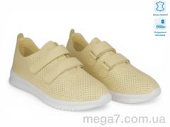 Кроссовки, Allshoes оптом 208280