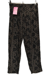 Бриджі жіночі ПОЛУБАТАЛ оптом