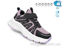 Кроссовки, TOM.M оптом F65065K