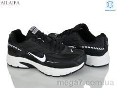 Кроссовки, Ailaifa оптом B103-2