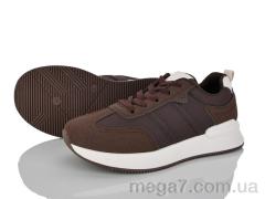 Кроссовки, Loretta оптом K572-2