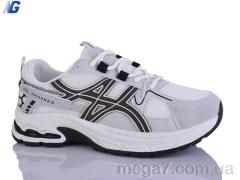 Кроссовки, Navigator оптом B26122-5