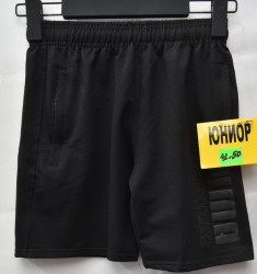 Шорты женские оптом 56731802 008-58