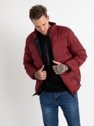 Куртки чоловічі оптом Китай 