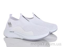 Кроссовки, Xifa оптом 961-010