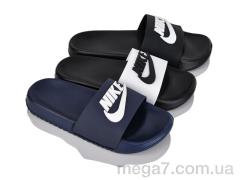 Шлепки, Elmob оптом W894 mix