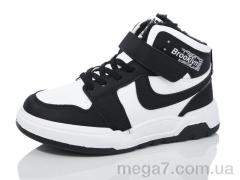 Кроссовки, Xifa kids оптом 531-009
