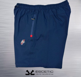 Шорти чоловічі оптом