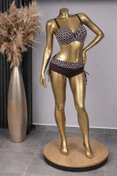 Купальники женские оптом 47208615 26021-44