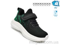 Кроссовки, TOM.M оптом 65011A