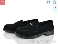 Туфли, PLPS оптом BB10-2