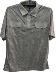 Футболки мужские оптом 87321569 A5-85