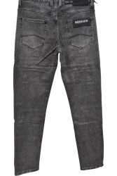 Джинсы мужские REGASS оптом 06279143 25032-71