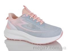 Кроссовки, HOROSO-UFO оптом VA508-1G