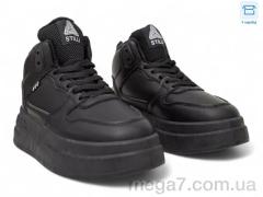 Кроссовки, Massmag оптом M50-5