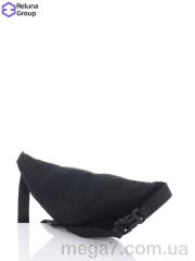 Бананка, Reluna Group оптом BF012-2 black