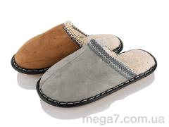 Тапки, Lot Shoes оптом G4 mix