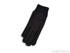 Перчатки, Королева оптом B57-71 black