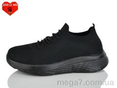 Кроссовки, Jiao Li Mei оптом A2-1