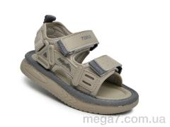 Сандалии, TOM.M оптом 65071M