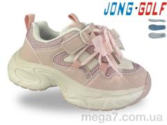 Кроссовки, Jong Golf оптом B11899-8