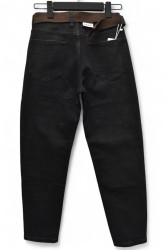 Джинси чоловічі VINGVGS оптом  