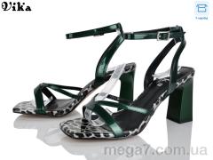 Босоножки, Vika оптом C205-3