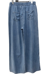 Брюки жіночі БАТАЛ оптом