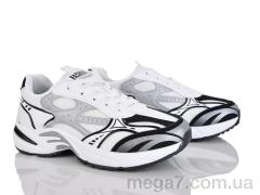 Кроссовки, Бабочка-Mengfuna-AESD оптом 245-67