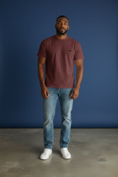 Футболки мужские оптом 02873459 25038-3