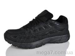 Кроссовки, Moli оптом A8026-1