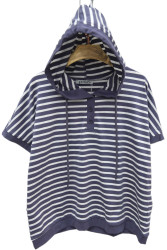 Футболки женские оптом 36142580 6494-120