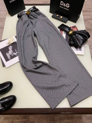 Брюки женские оптом 36147980 245-108