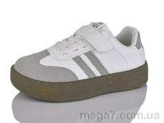 Кроссовки, Xifa kids оптом XF01-A557-003A