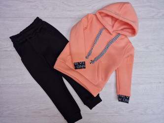 Спортивные костюмы подростковые оптом 61239048 55-31